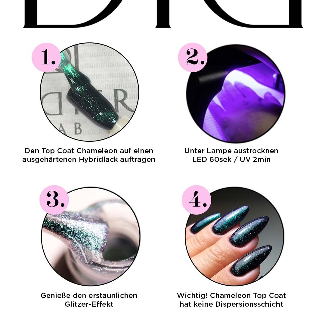 didier-lab-chameleon-top-coat-no1-no-wipe-versiegler-10ml image 6