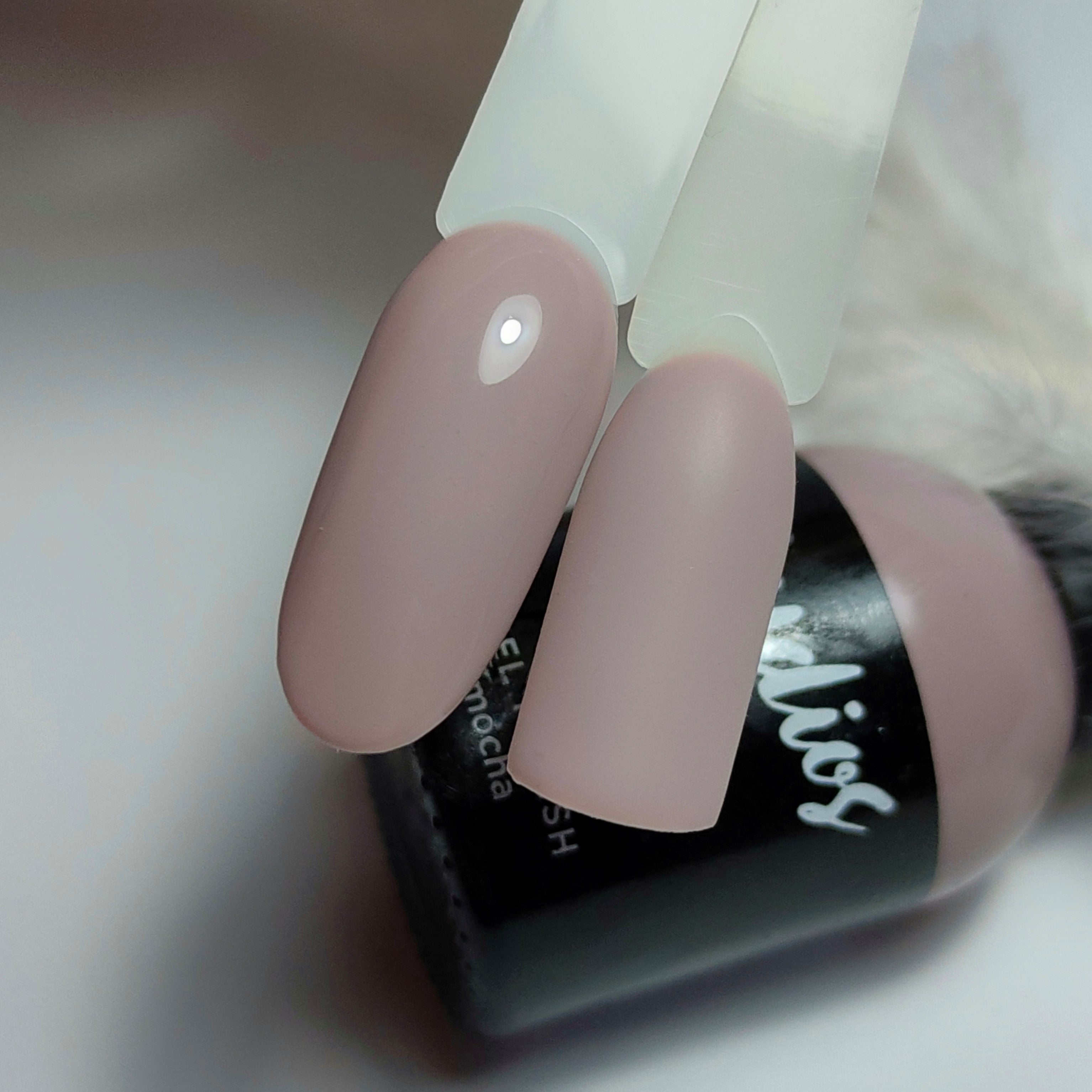 didier-lab-uv-nagellack-studios-didier-mocha-hema-tpo-frei-8ml image 5