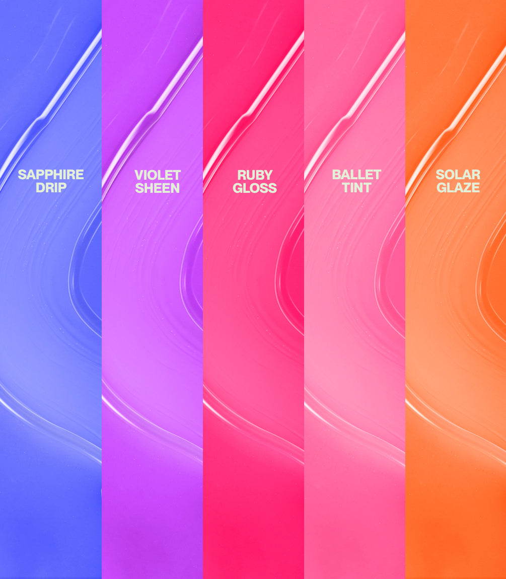 pink-gellac-jelly-coat-set-syrup-tones-kollektionsset image 2