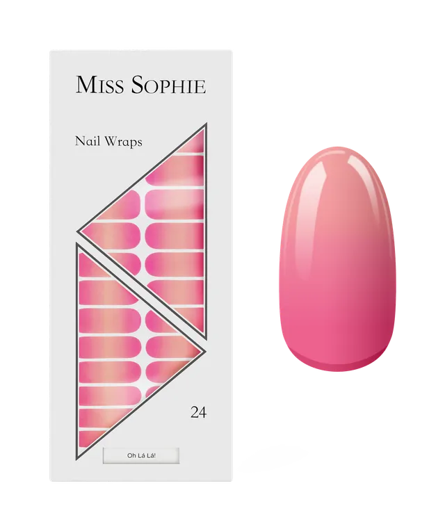 miss-sophie-oh-l-l-nail-wraps-ombr image 1