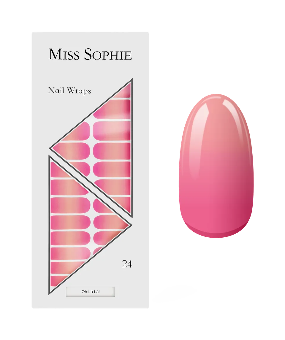 miss-sophie-oh-l-l-nail-wraps-ombr image 1