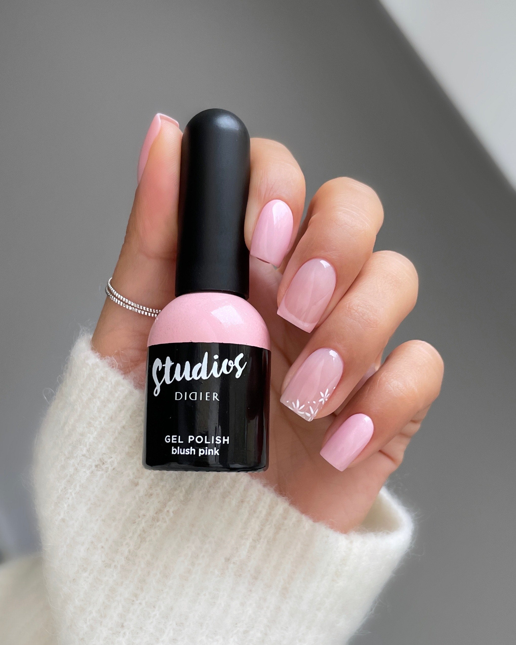 didier-lab-manik-reset-f-r-pinke-fr-hlingsn-gel-mit-blush-pink-und-topcoat image 2