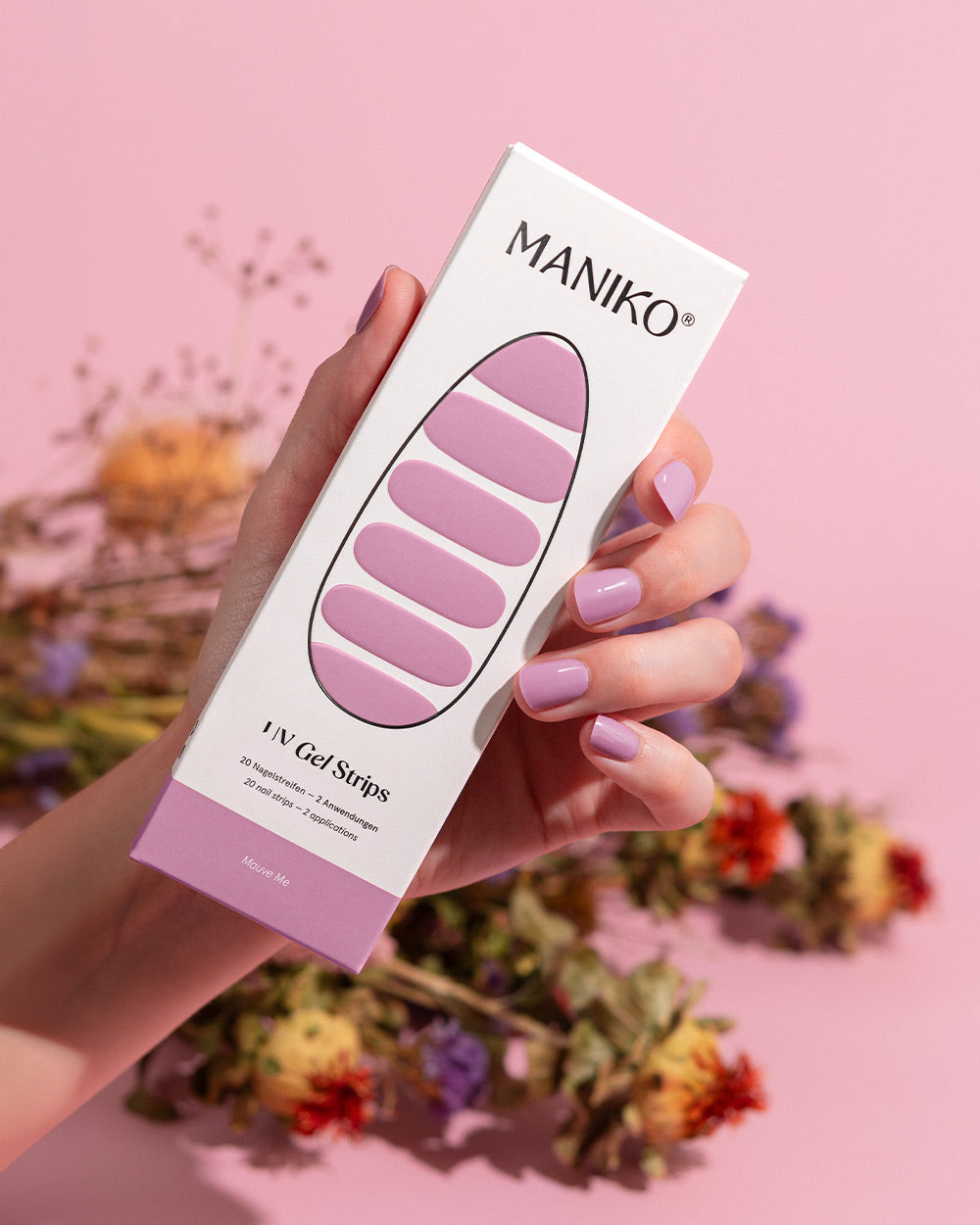 maniko-mauve-me-uv-gel-strips-manik-re image 5