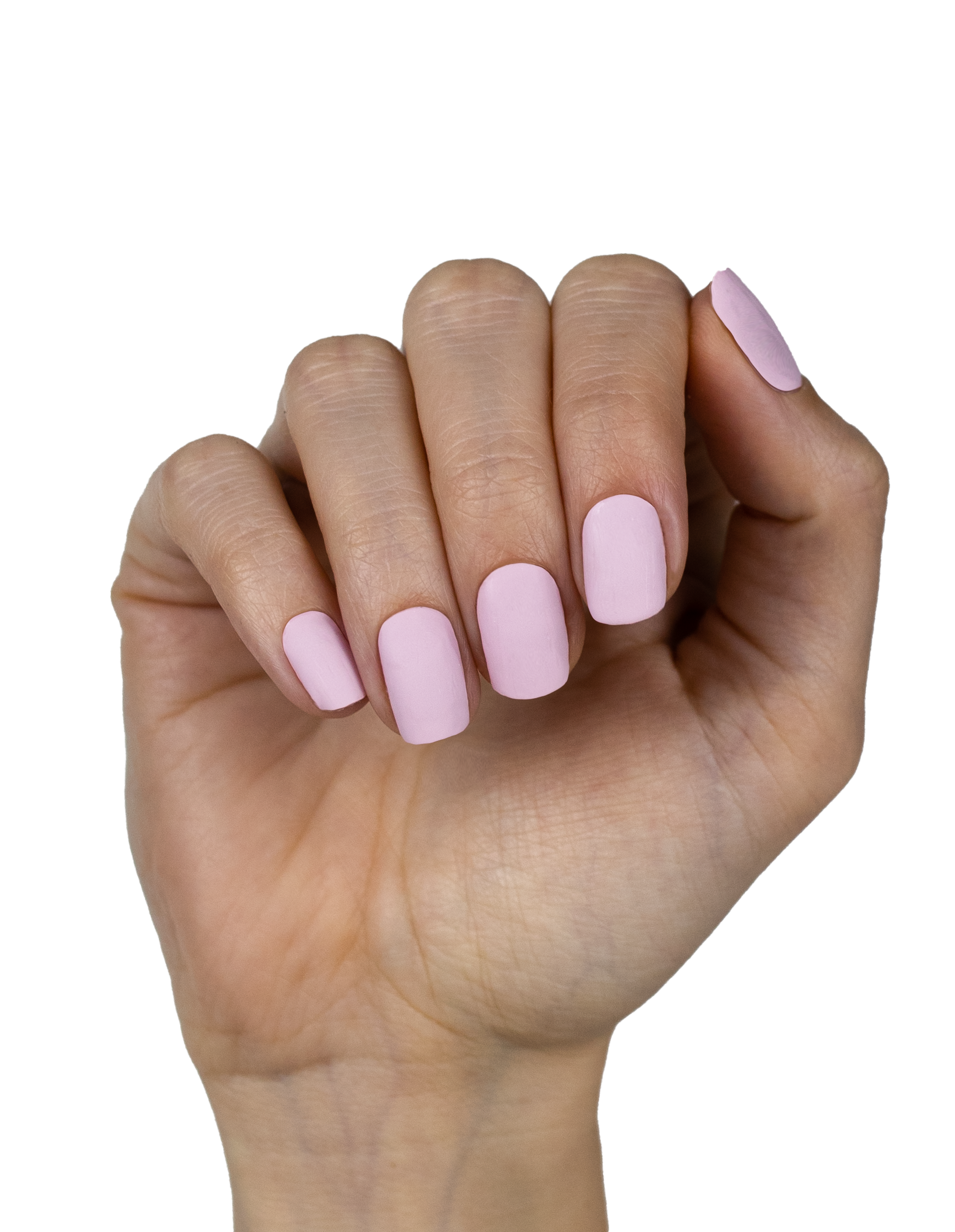 miss-sophie-love-notes-nail-wraps image 3