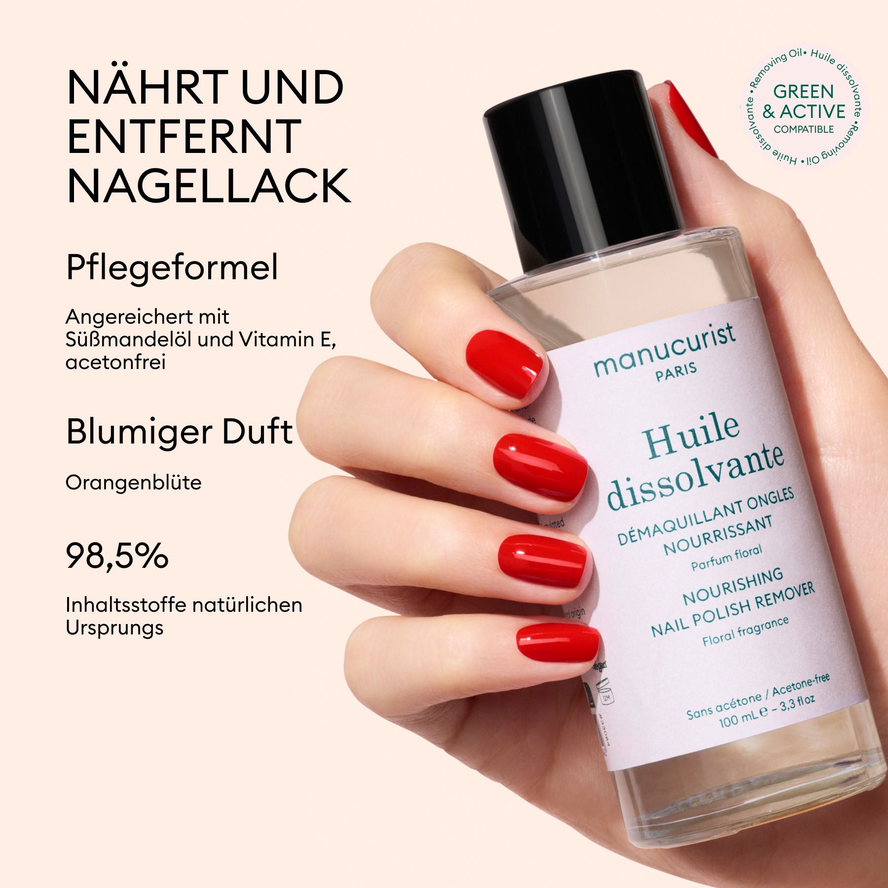manucurist-green-l-nagellackentferner-100-ml image 6