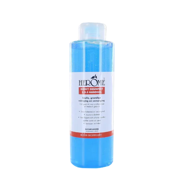 her-me-direct-double-active-desinfektionsgel-1000-ml-mit-klappdeckel image 1