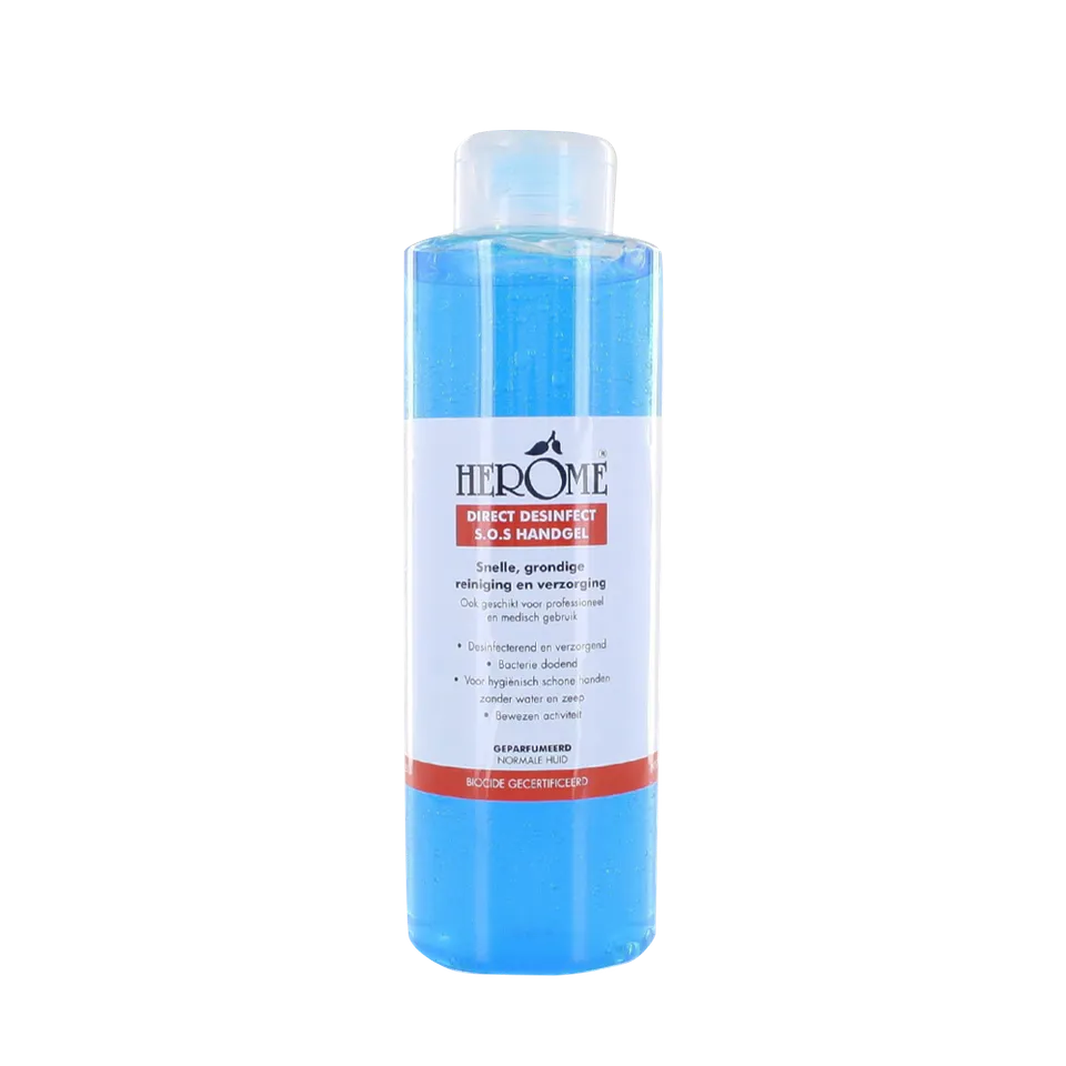 her-me-direct-double-active-desinfektionsgel-1000-ml-mit-klappdeckel image 1