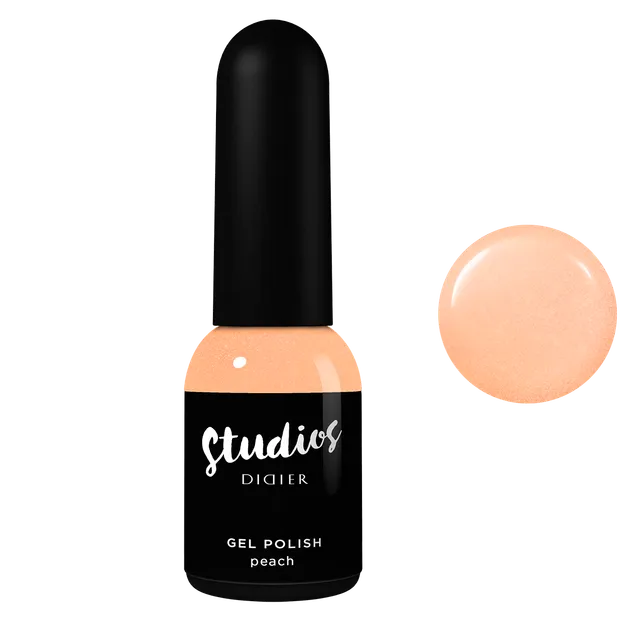 didier-lab-studios-didier-uv-nagellack-peach-8-ml image 1