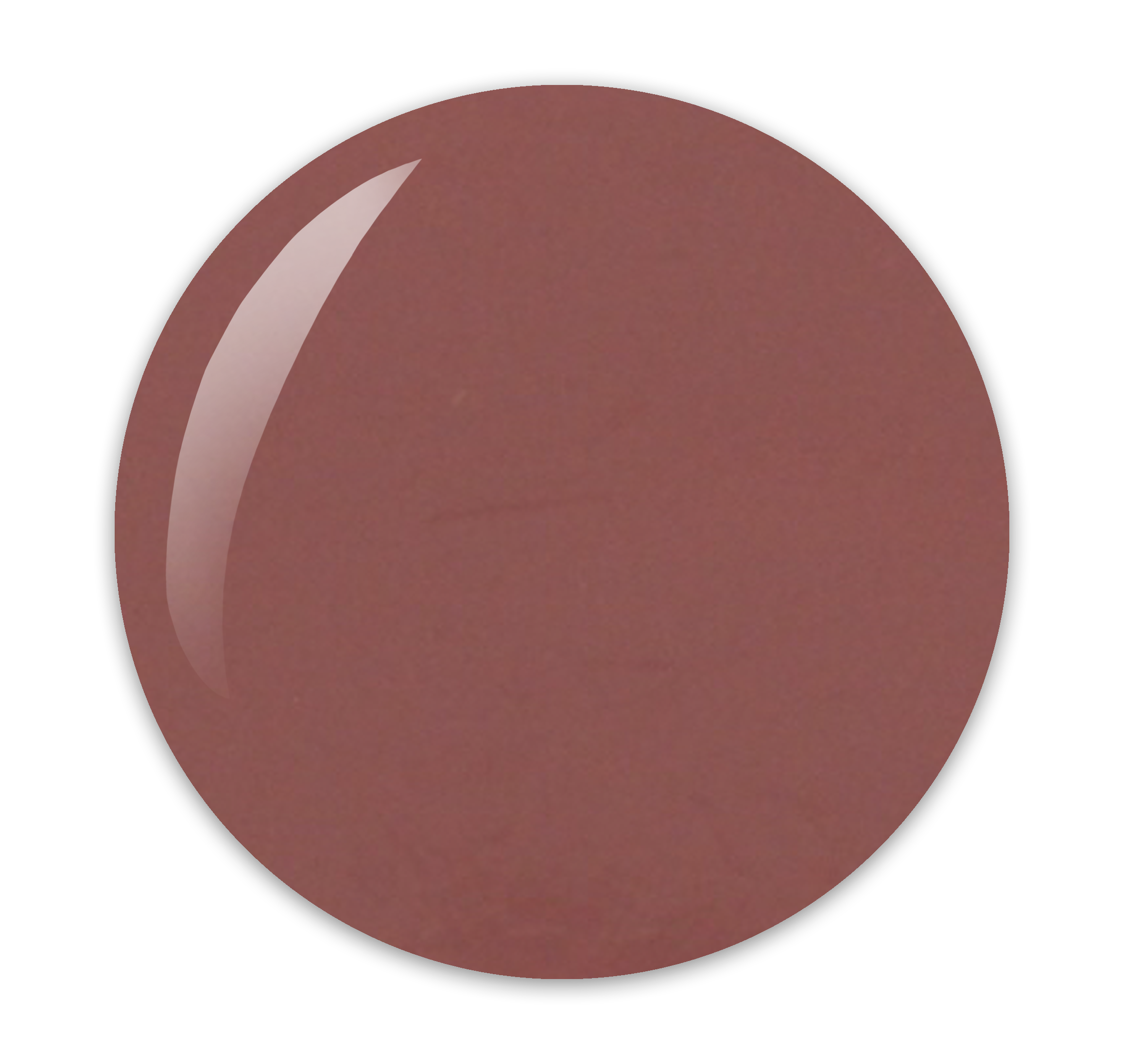 her-me-take-away-nagellack-14-nagelfarbe-4-ml image 3
