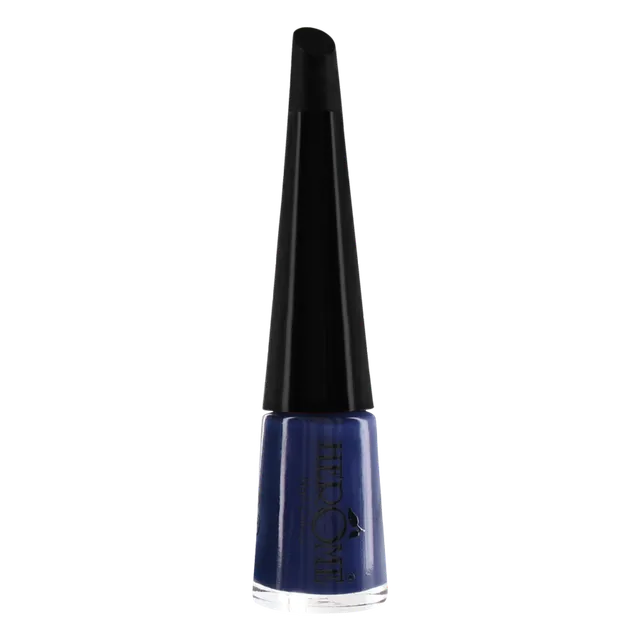 her-me-take-away-nagellack-56-gel-glanz-nagelfarbe-4-ml image 1