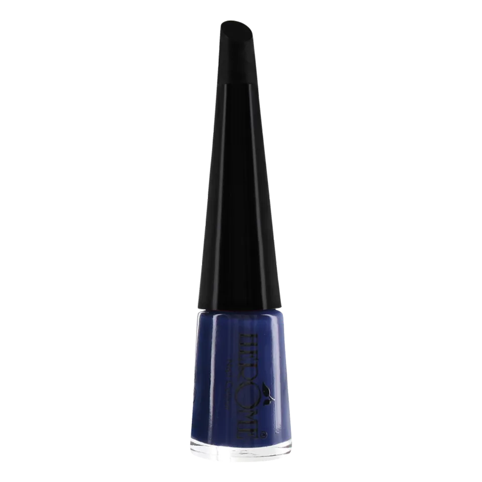 her-me-take-away-nagellack-56-gel-glanz-nagelfarbe-4-ml image 1