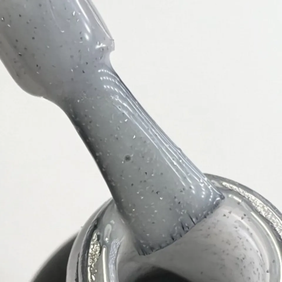 didier-lab-rubber-base-coat-foil-smoky-white-tpo-frei-10-ml image 1
