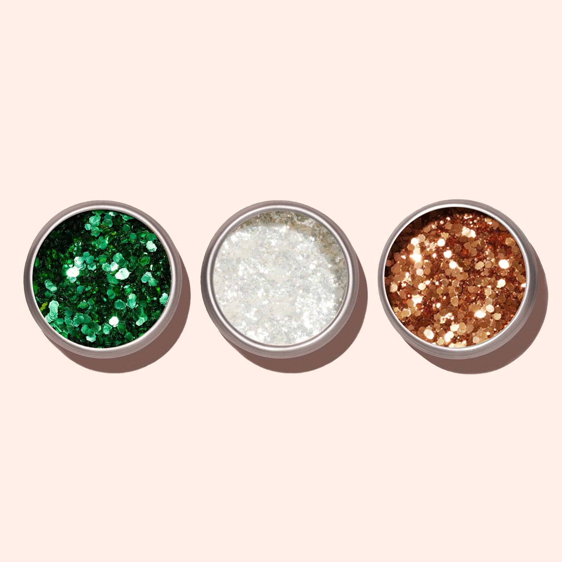 manucurist-biologisch-abbaubare-pailletten-kupfer-nail-art-glitzer image 5
