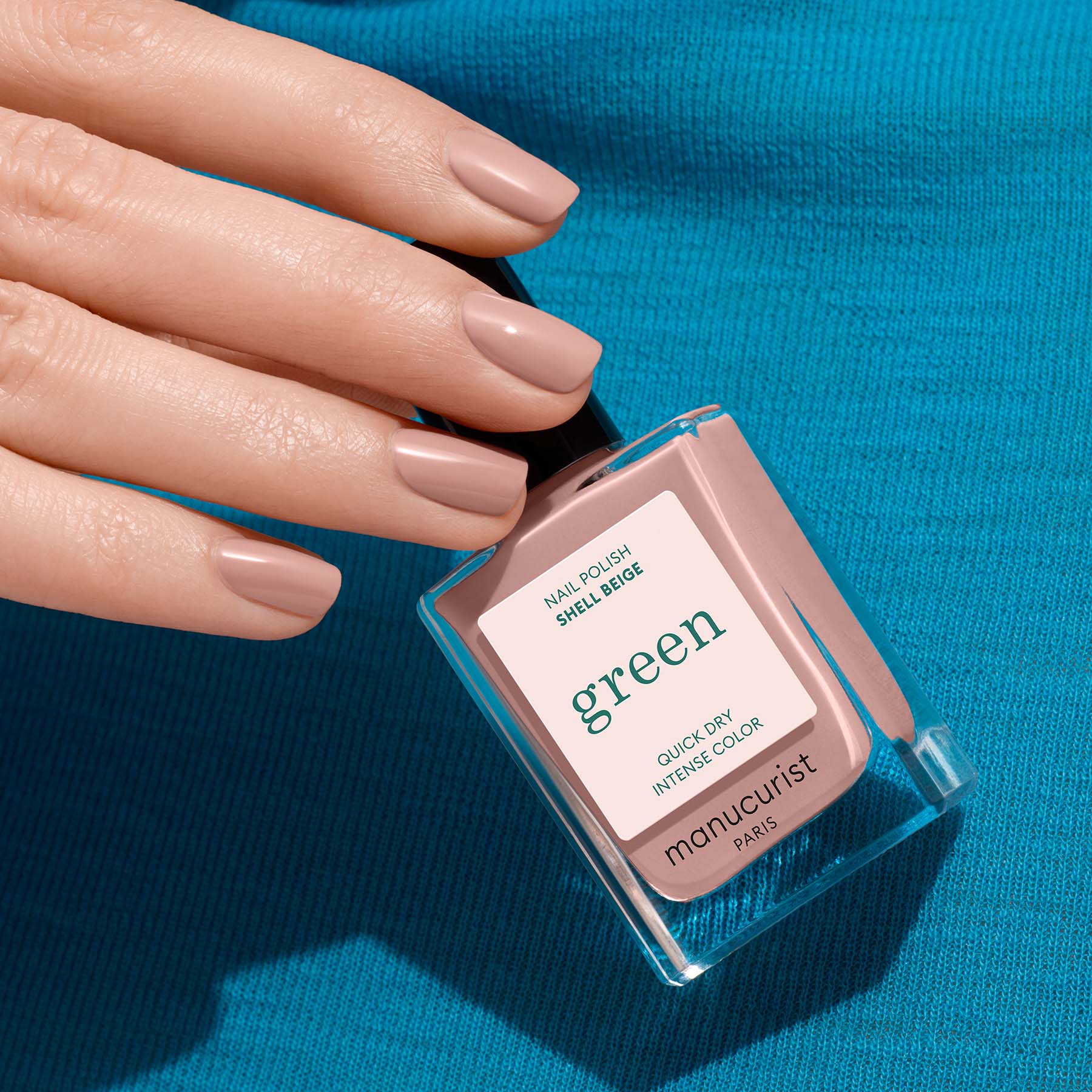 manucurist-green-nagellack-shell-beige-ros-beige image 3