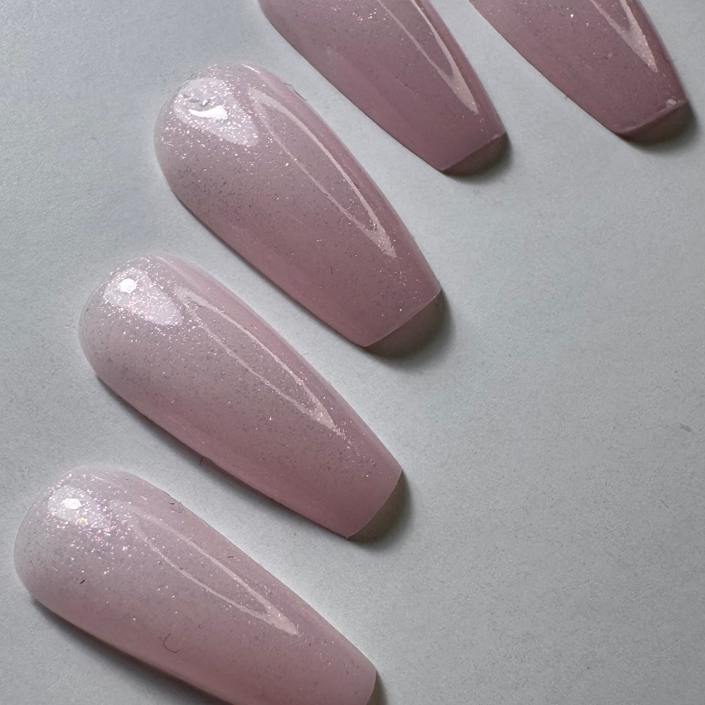 didier-lab-uv-top-coat-no-wipe-glitter-pink-hema-tpo-frei-10-ml image 2