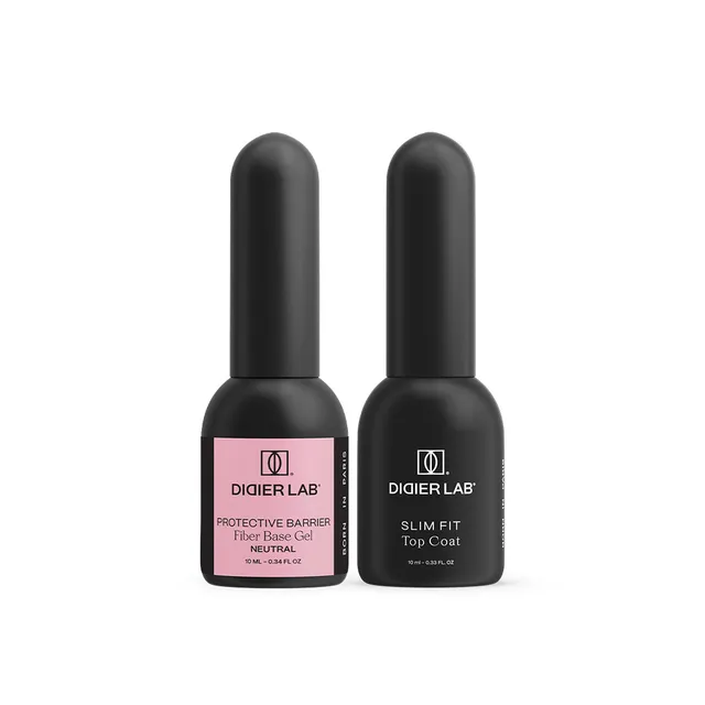 didier-lab-thin-nails-rescue-starter-set-f-r-d-nne-n-gel image 1