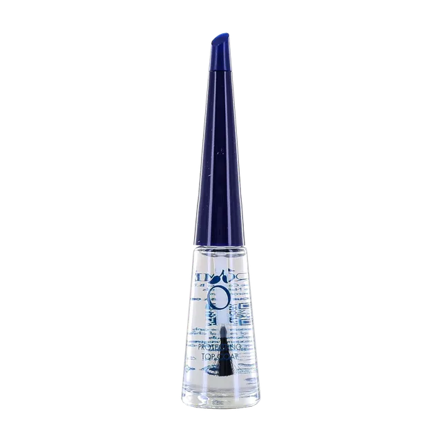 her-me-sch-tzender-decklack-protecting-top-coat-mit-glanz image 1