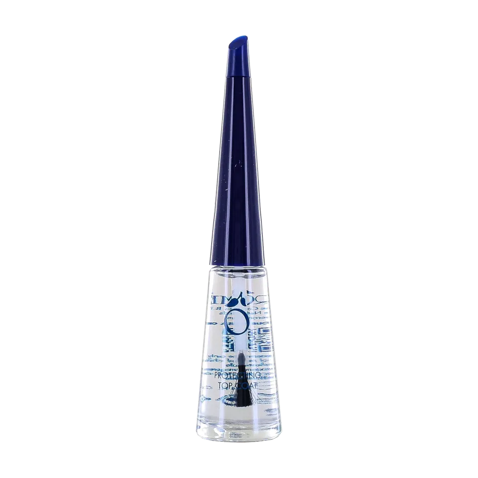 her-me-sch-tzender-decklack-protecting-top-coat-mit-glanz image 1