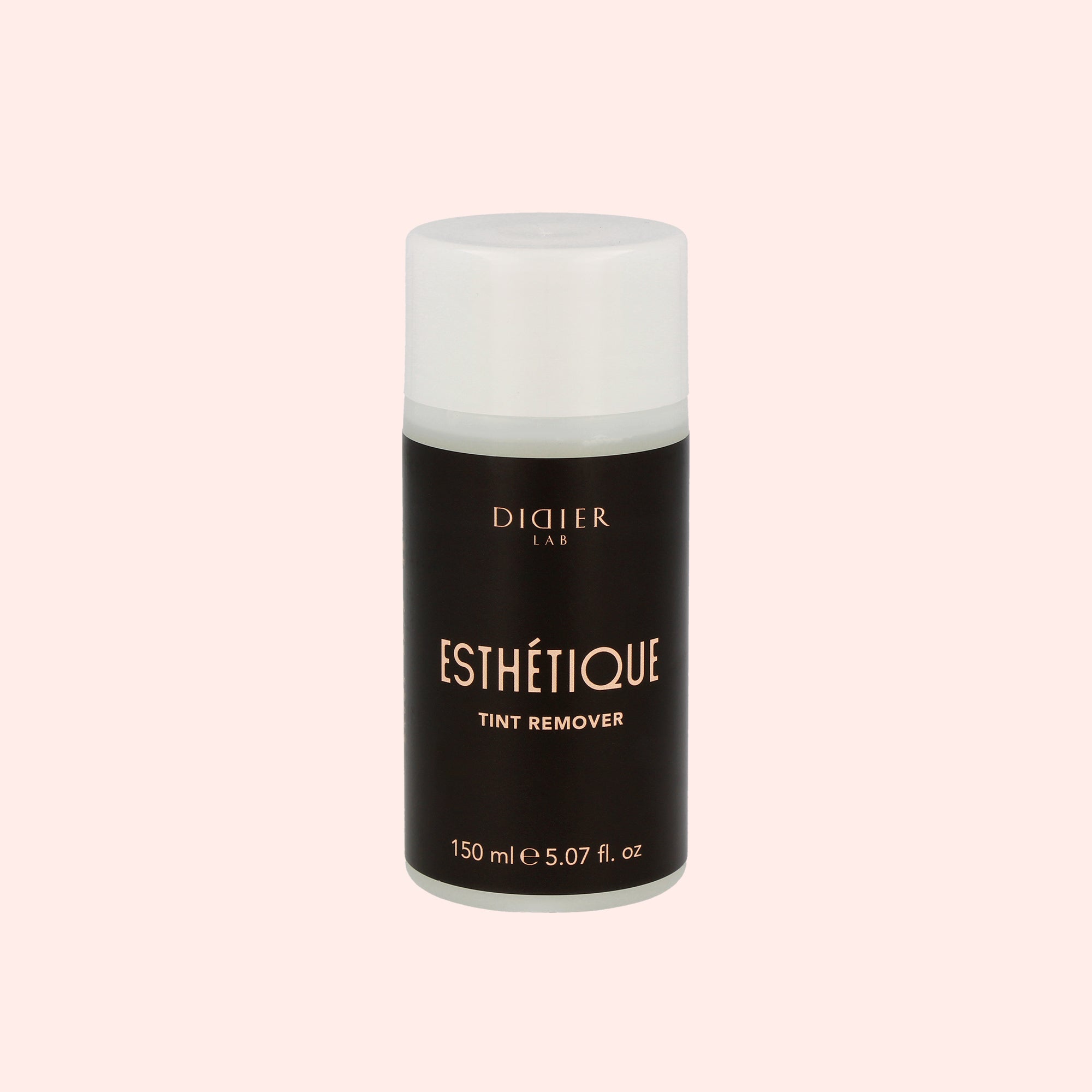 didier-lab-esth-tique-tint-remover-farbentferner-150ml image 1