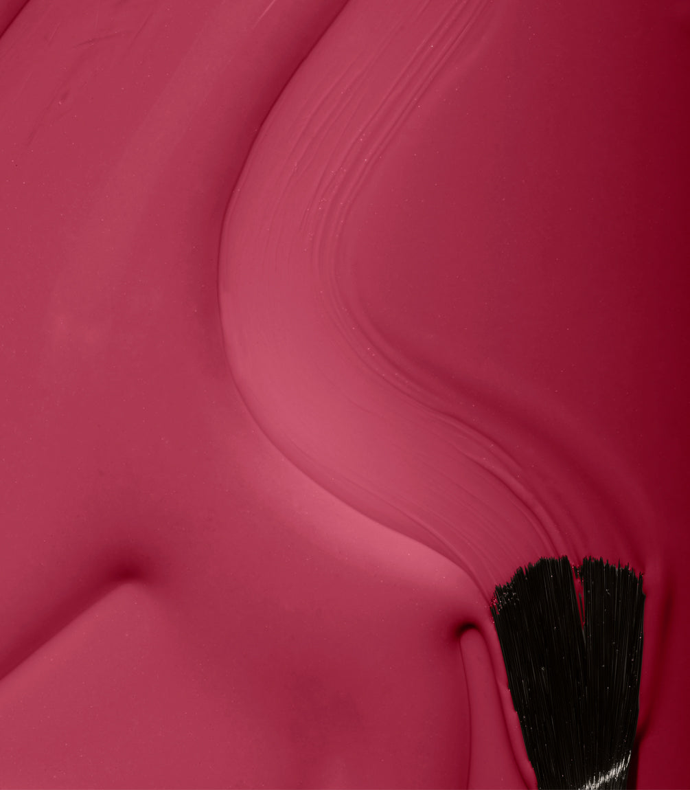 pink-gellac-229-berry-red-gel-nagellack-8-ml image 2