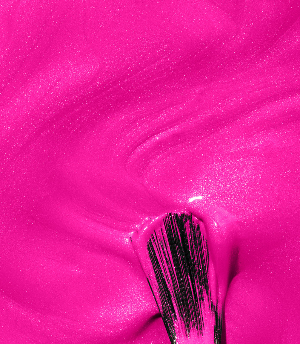 pink-gellac-500-pink-pulse-gel-nagellack-8-ml image 3