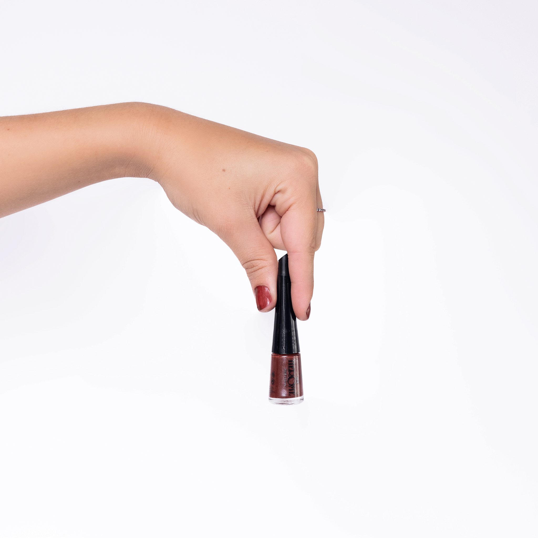 her-me-take-away-nagellack-36-4-ml image 2
