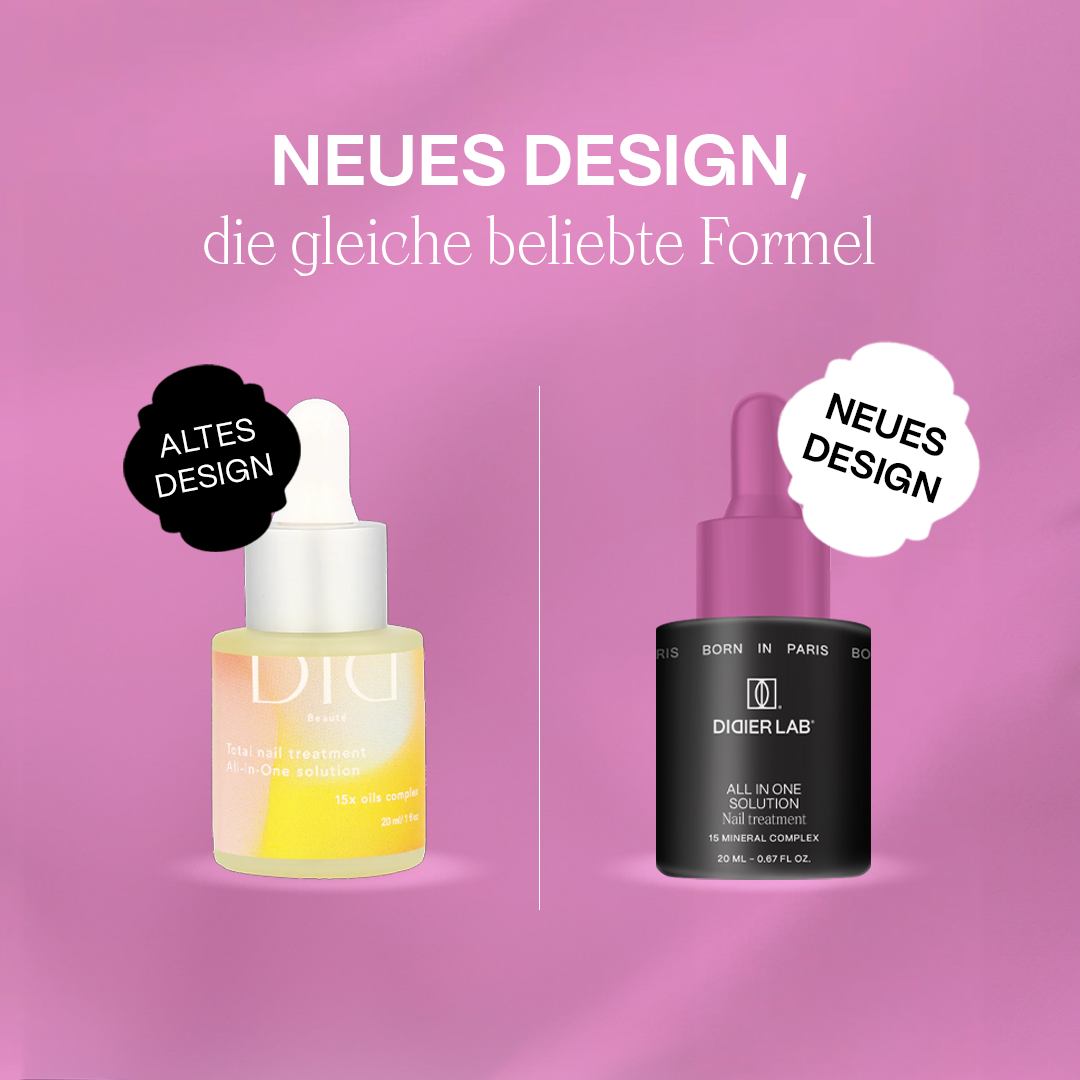 didierlab-nagel-l-all-in-one-beaut-20-ml image 4