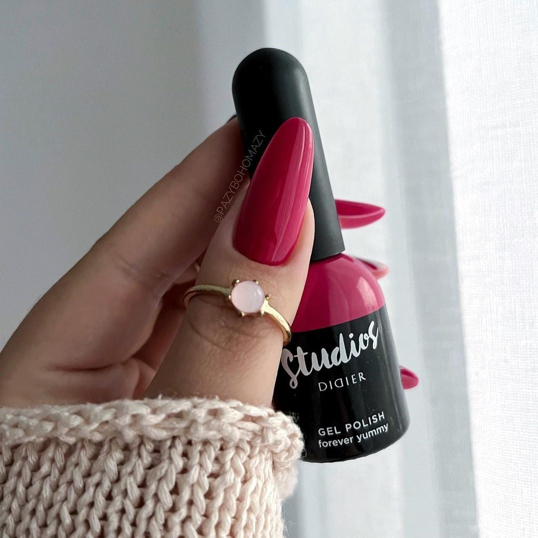 didier-lab-studios-didier-uv-nagellack-forever-yummy-8ml image 5