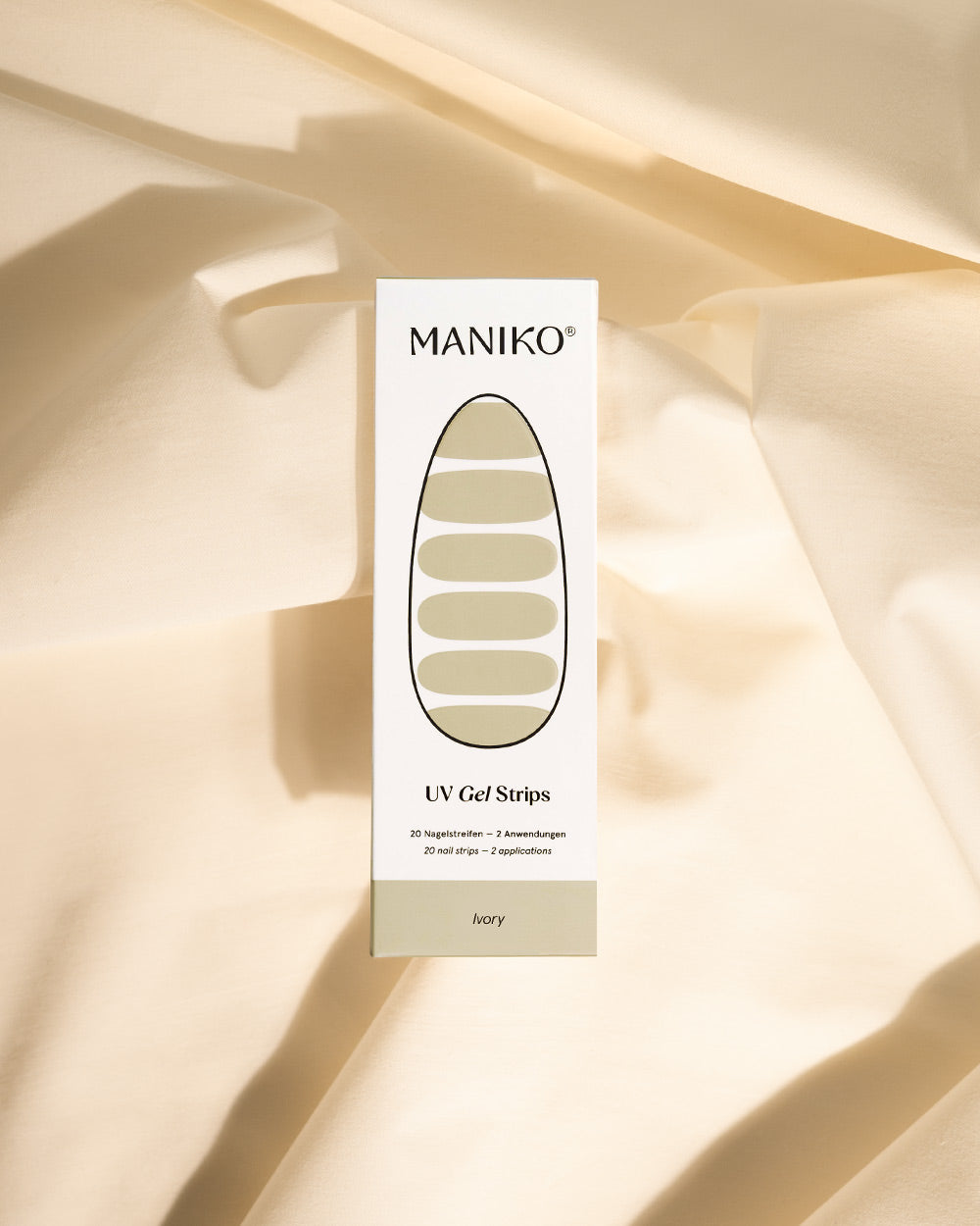 maniko-ivory-uv-gel-strips-manik-re image 5