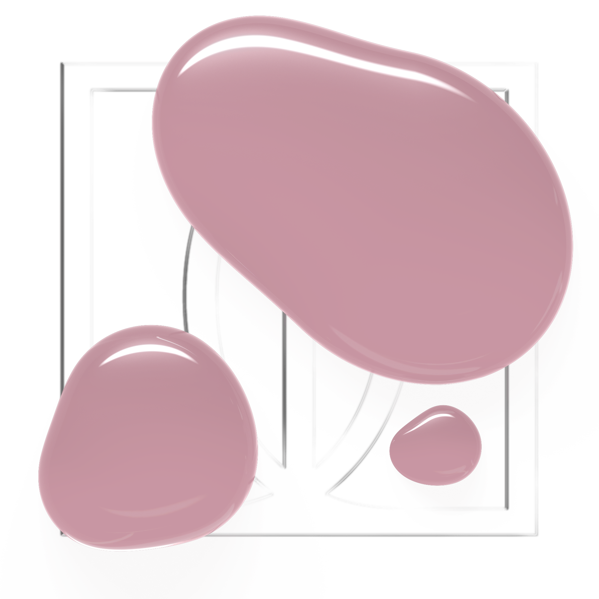 didier-lab-polygel-cover-pink-60-g-hema-free image 2