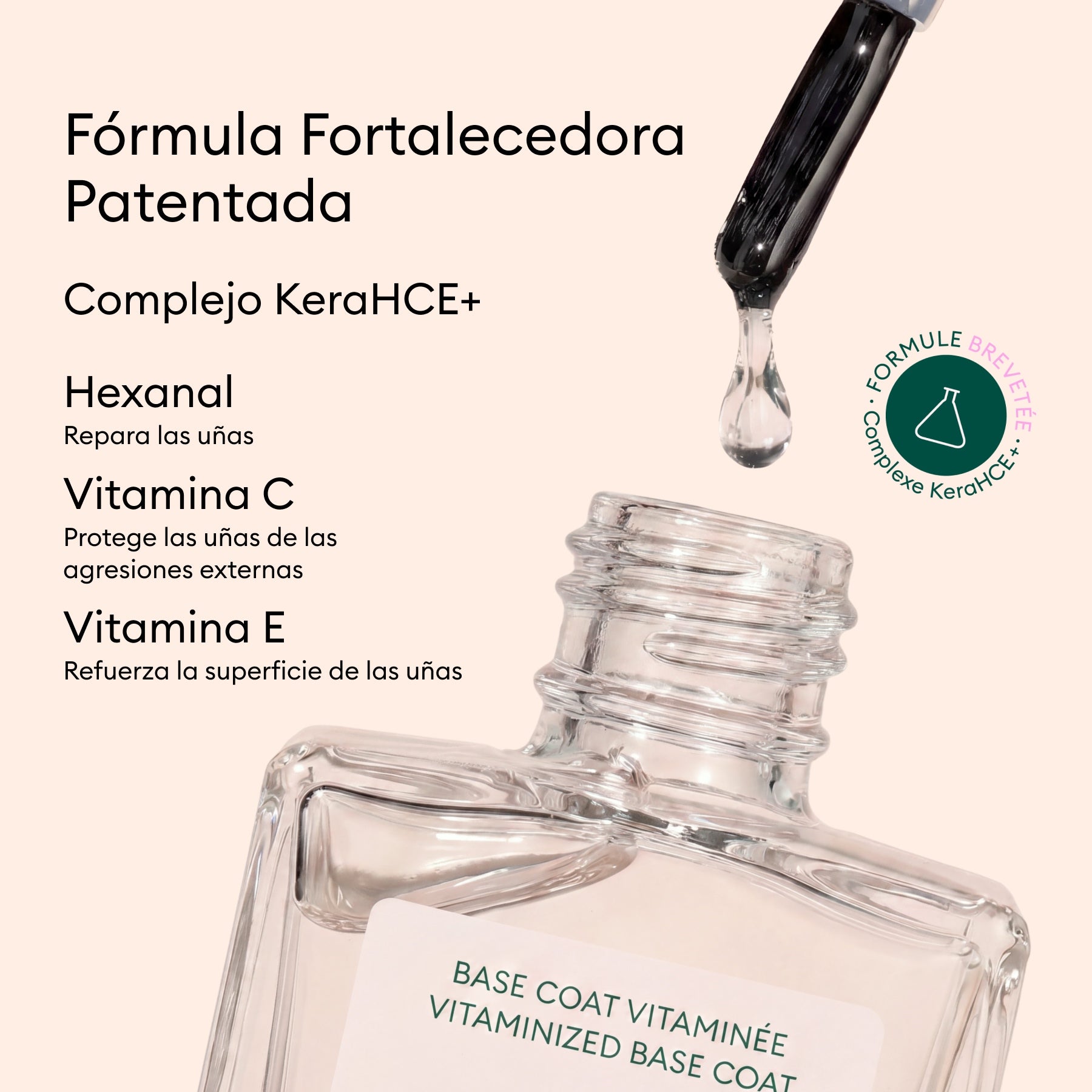 manucurist-green-vitamin-base-coat-st-rkender-unterlack image 5