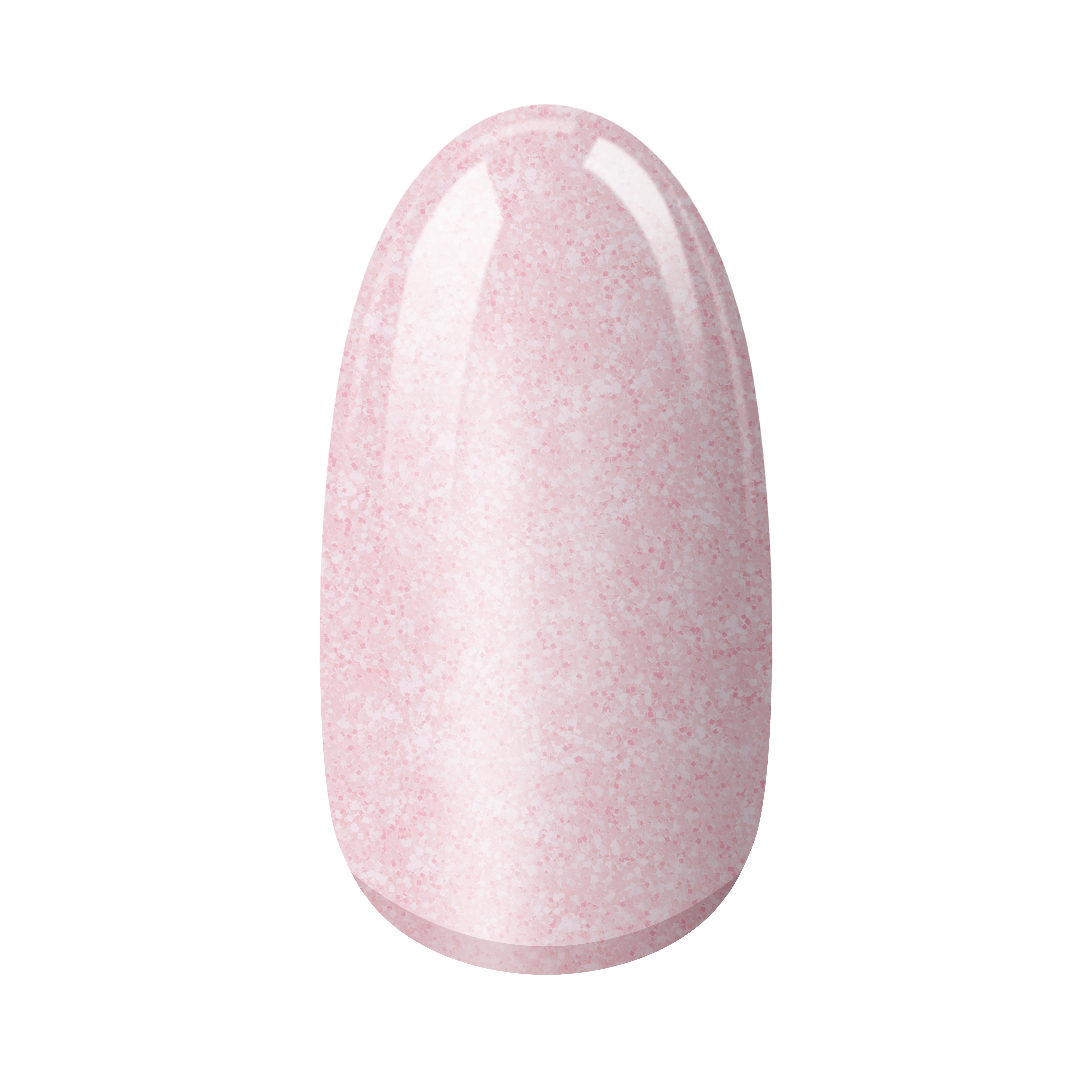 miss-sophie-pearly-blush-nail-wraps-perlenglanz image 2