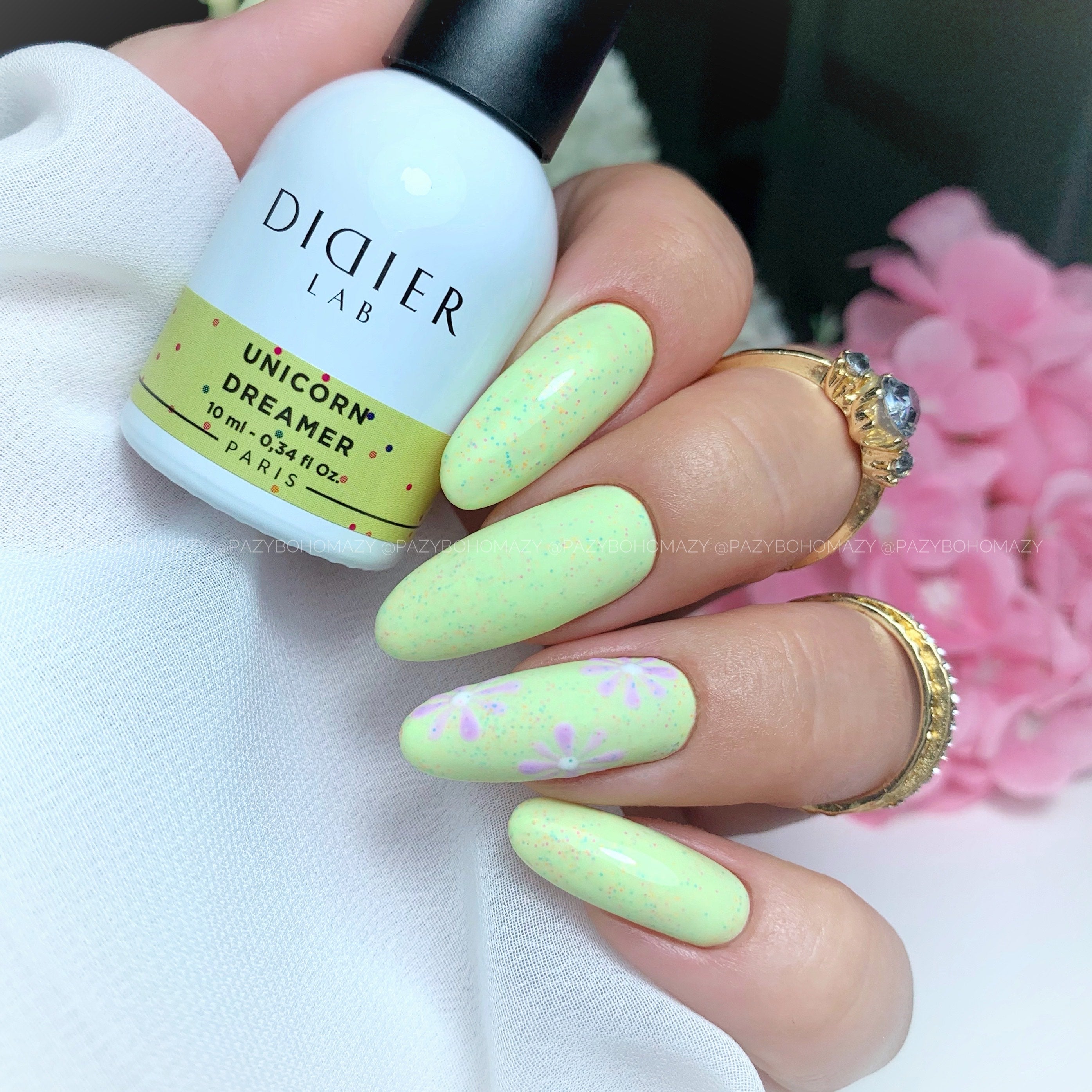 didier-lab-dreamer-uv-nagellack-unicorn-gelb-hema-tpo-frei-10-ml image 6