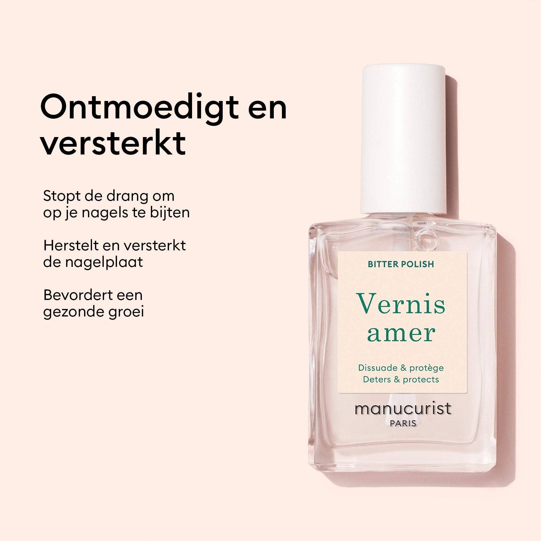 manucurist-bitter-nagellack-anti-n-gelkauen-pflege image 7