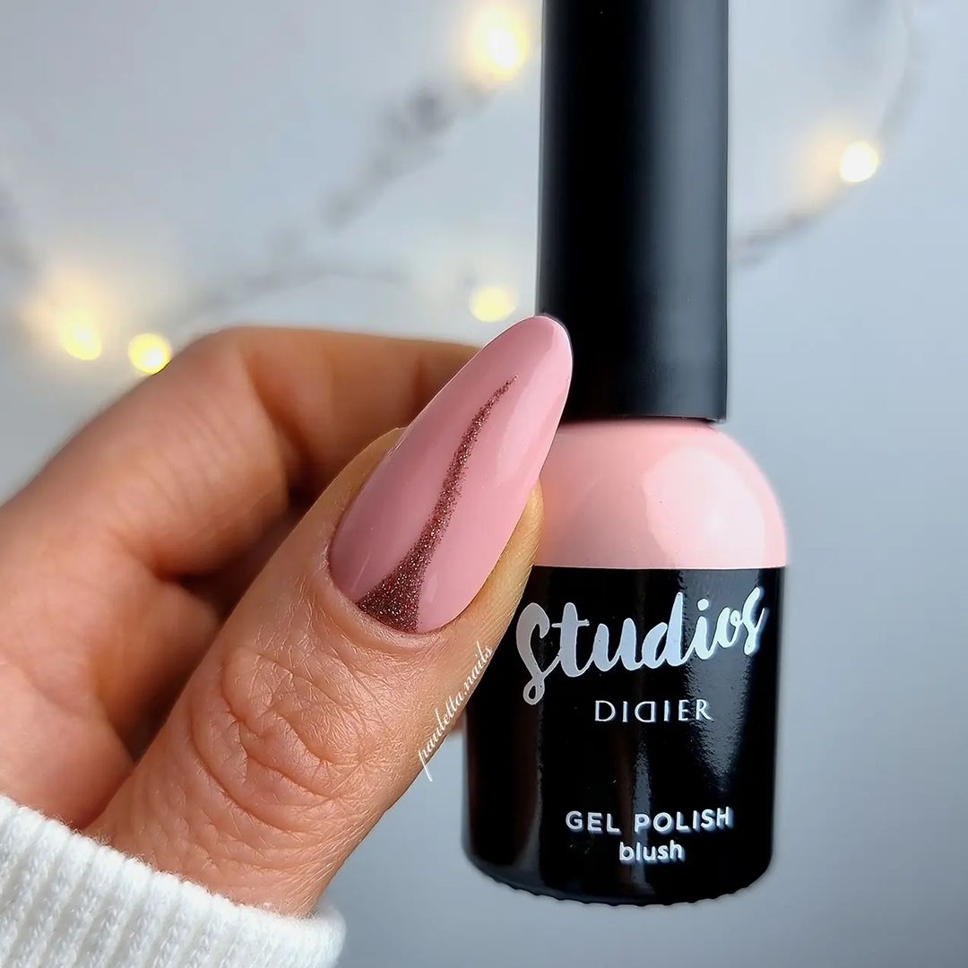 didier-lab-studios-didier-uv-nagellack-blush-8-ml image 3