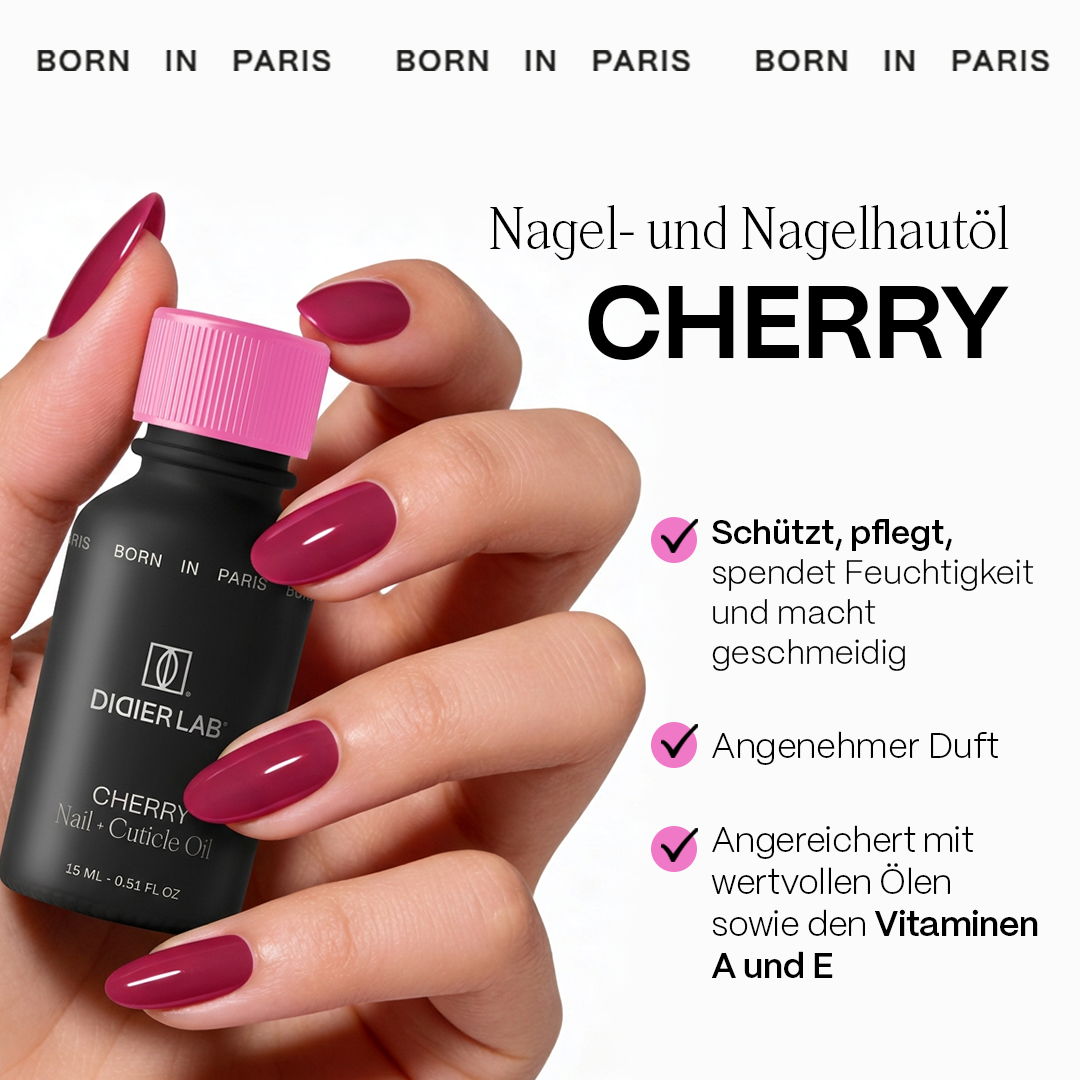 didier-lab-kirsch-nagel-l-f-r-n-gel-und-nagelhaut-15ml image 2