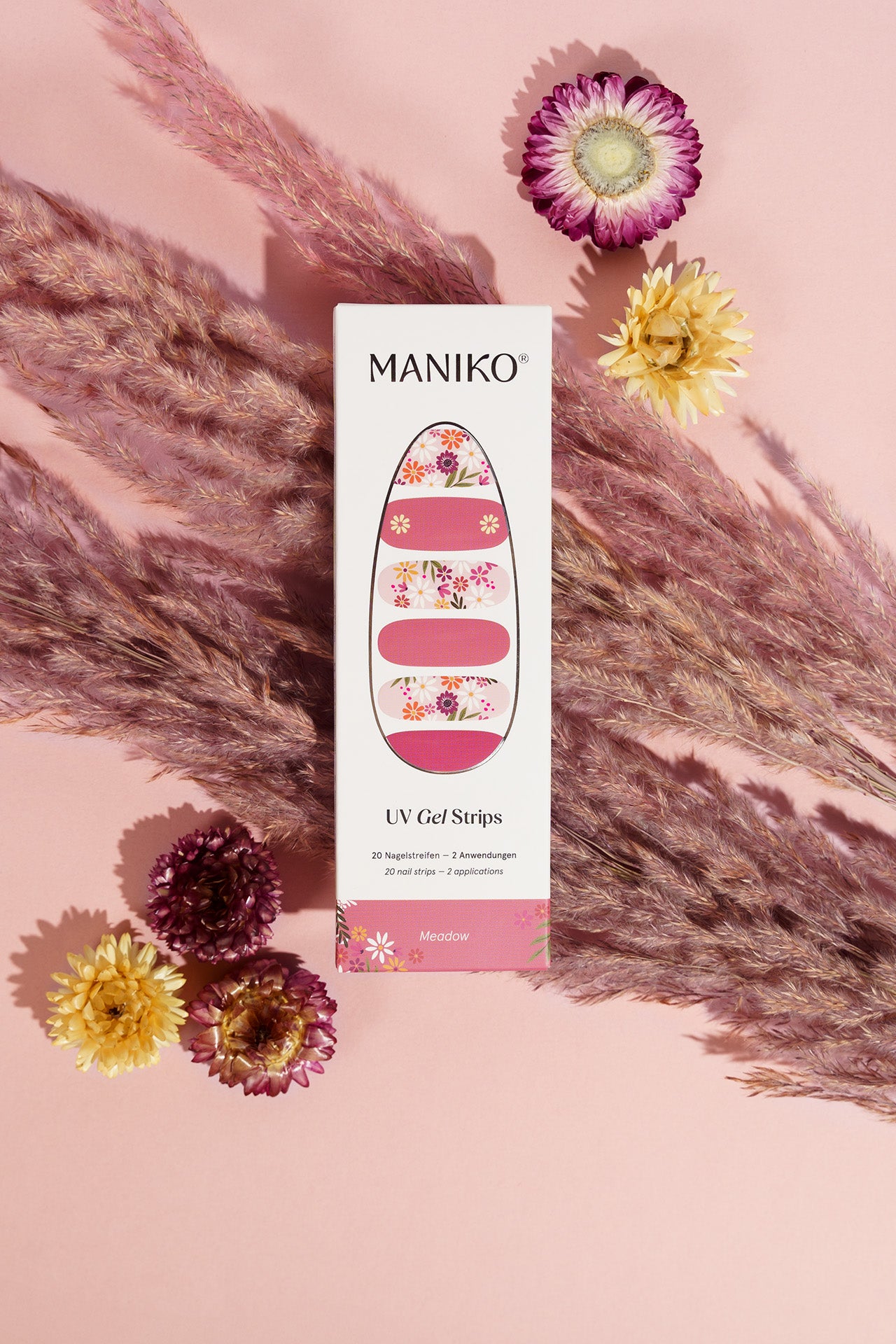 maniko-meadow-uv-uv-gel-strips image 5