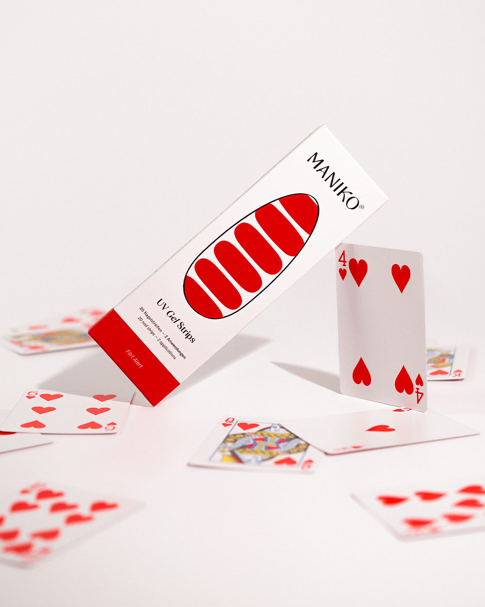 maniko-flirt-alert-uv-gel-strips-manik-re image 5