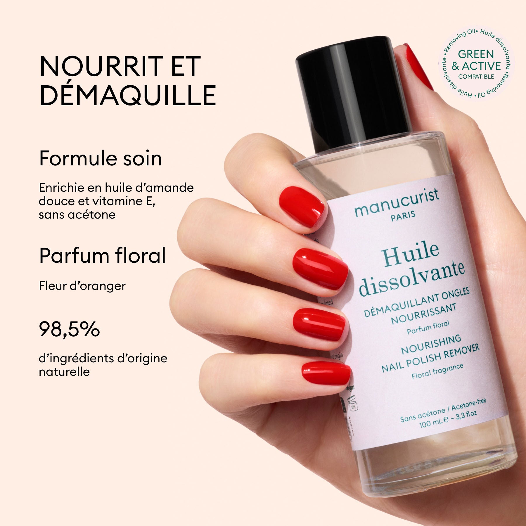 manucurist-green-l-nagellackentferner-100-ml image 2