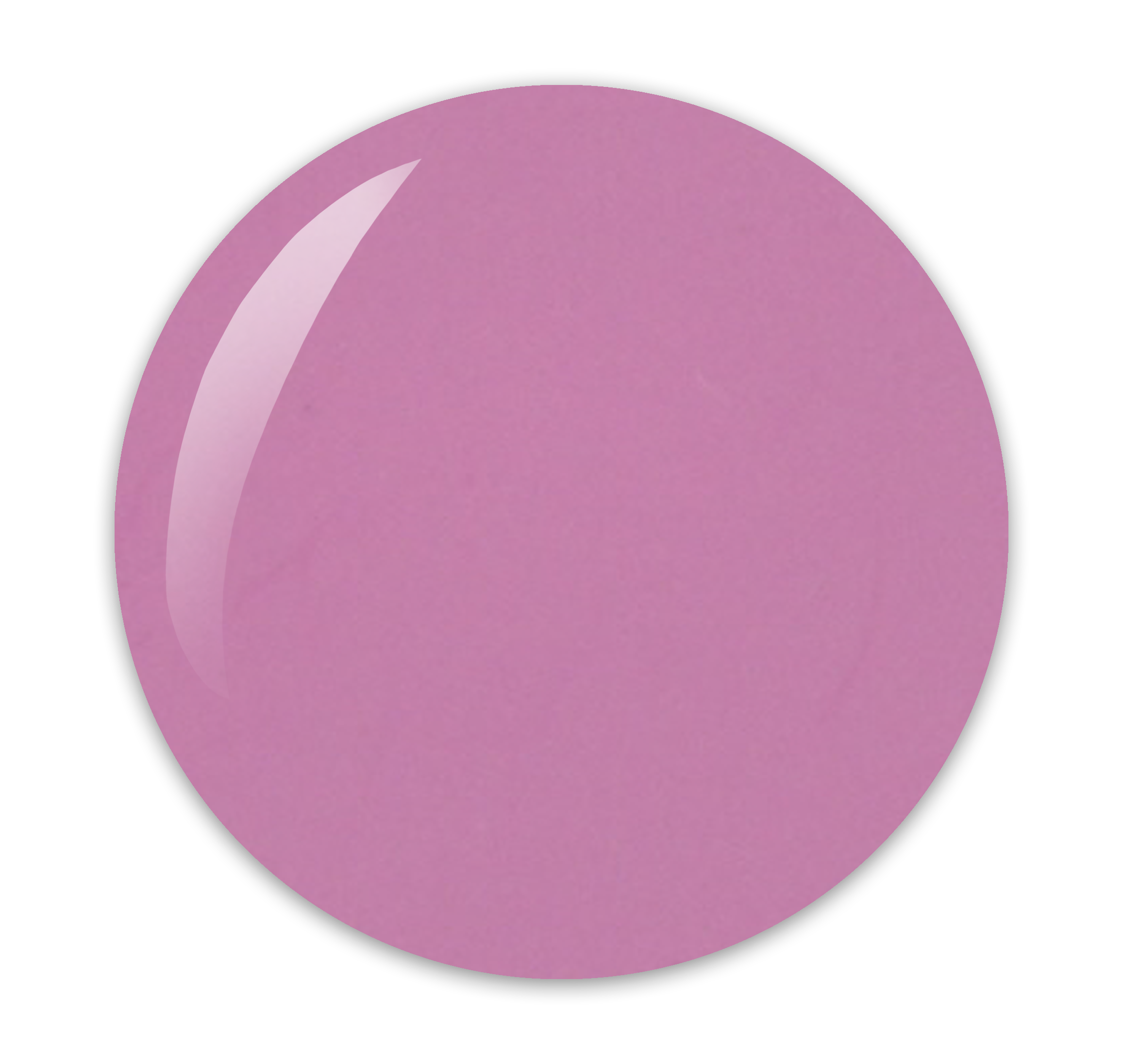 her-me-nagellack-zum-mitnehmen-18-4-ml image 3