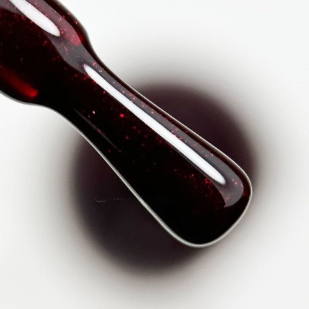didierlab-studios-didier-uv-nagellack-on-the-top-8ml-hema-tpo-frei image 2