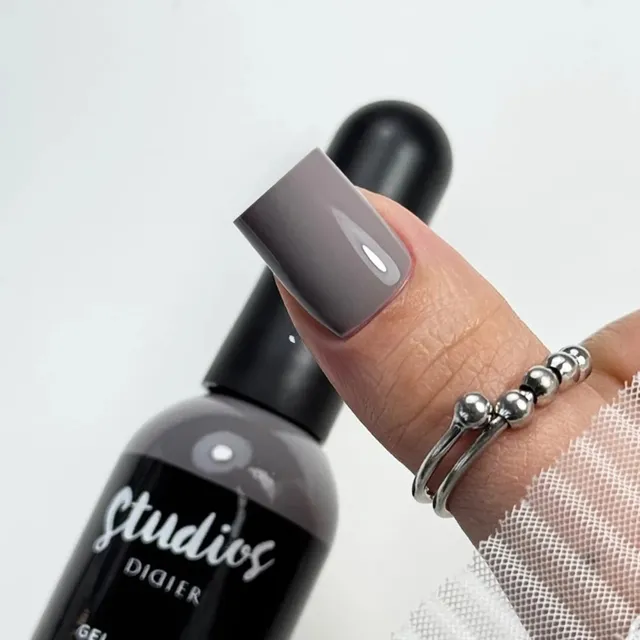 studios-didier-uv-nagellack-cozy-mocha-8-ml-hema-tpo-frei image 1