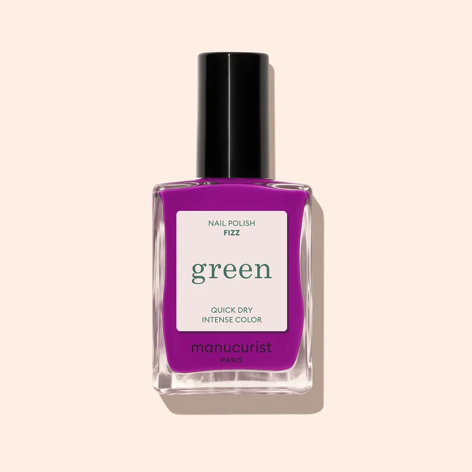 manucurist-green-nagellack-fizz-intensives-violett-magenta image 1