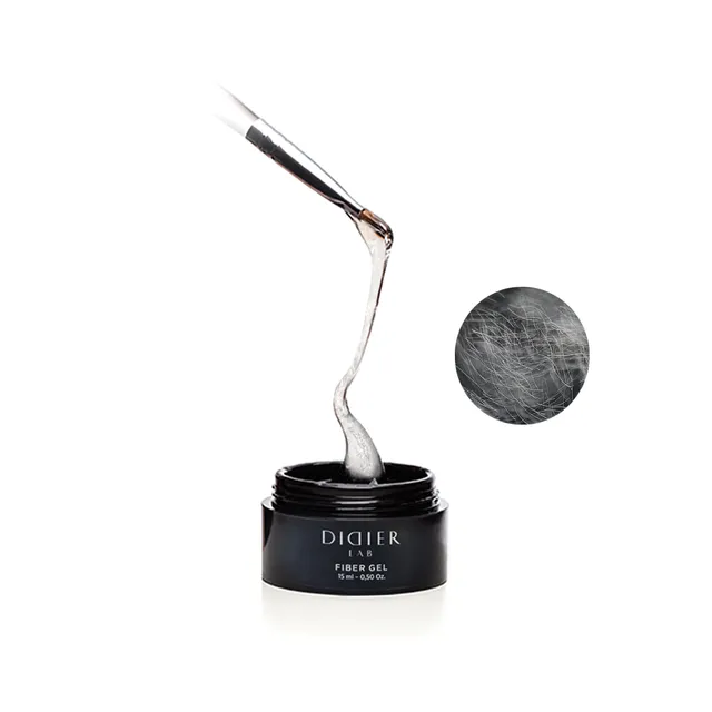 didier-lab-uv-fiber-gel-15-g image 1