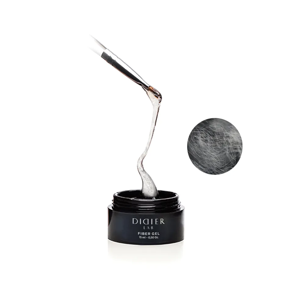 didier-lab-uv-fiber-gel-15-g image 1