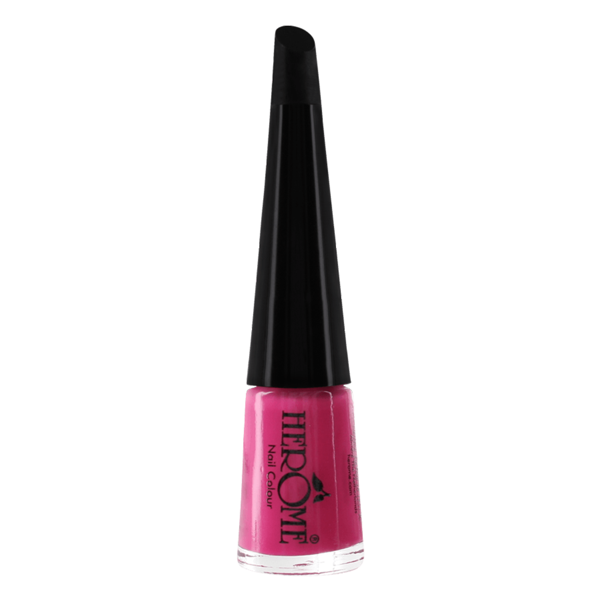her-me-take-away-nagellack-22-nagelfarbe-4-ml image 1
