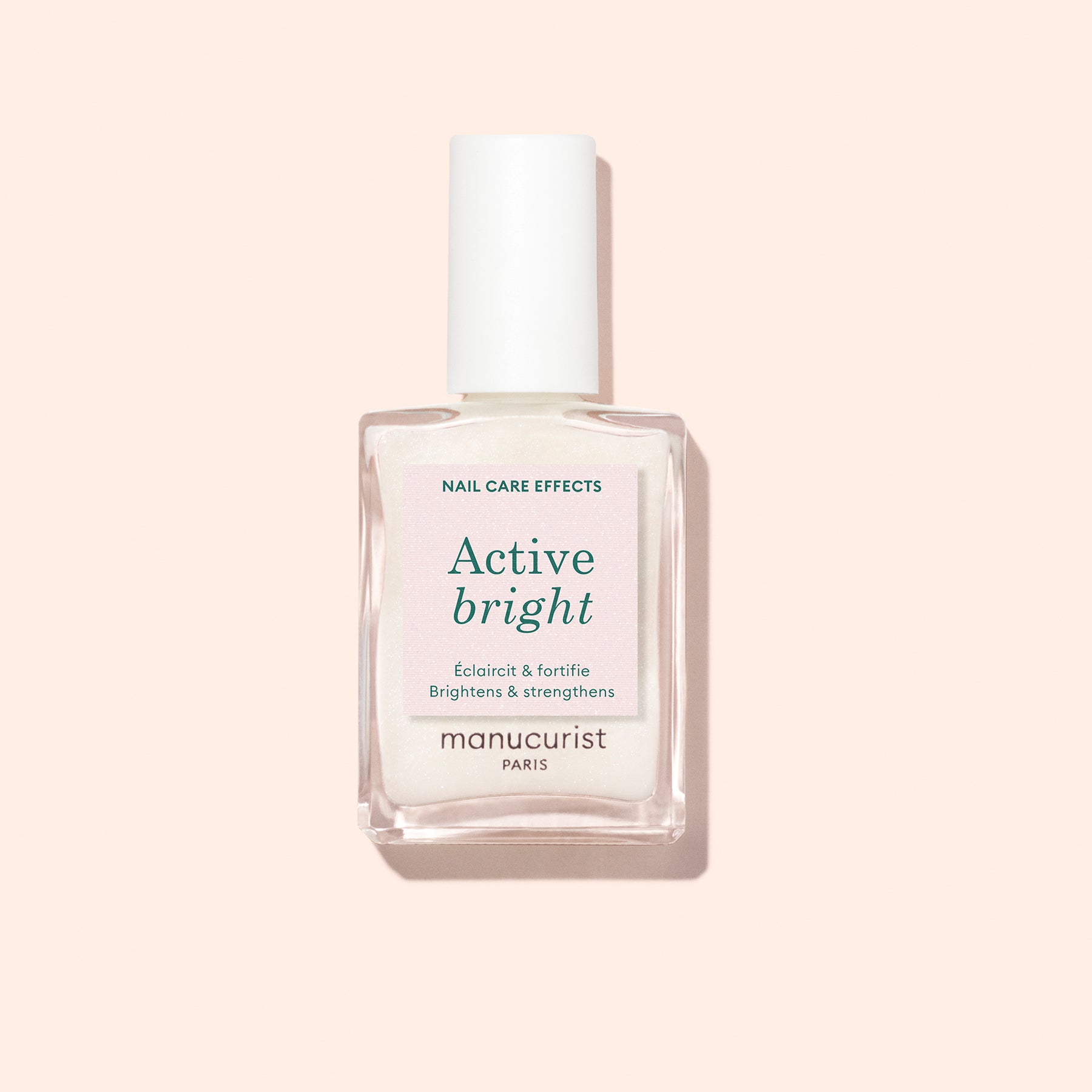 manucurist-active-bright-aufhellender-pflege-nagellack-mit-zitronenextrakt image 1