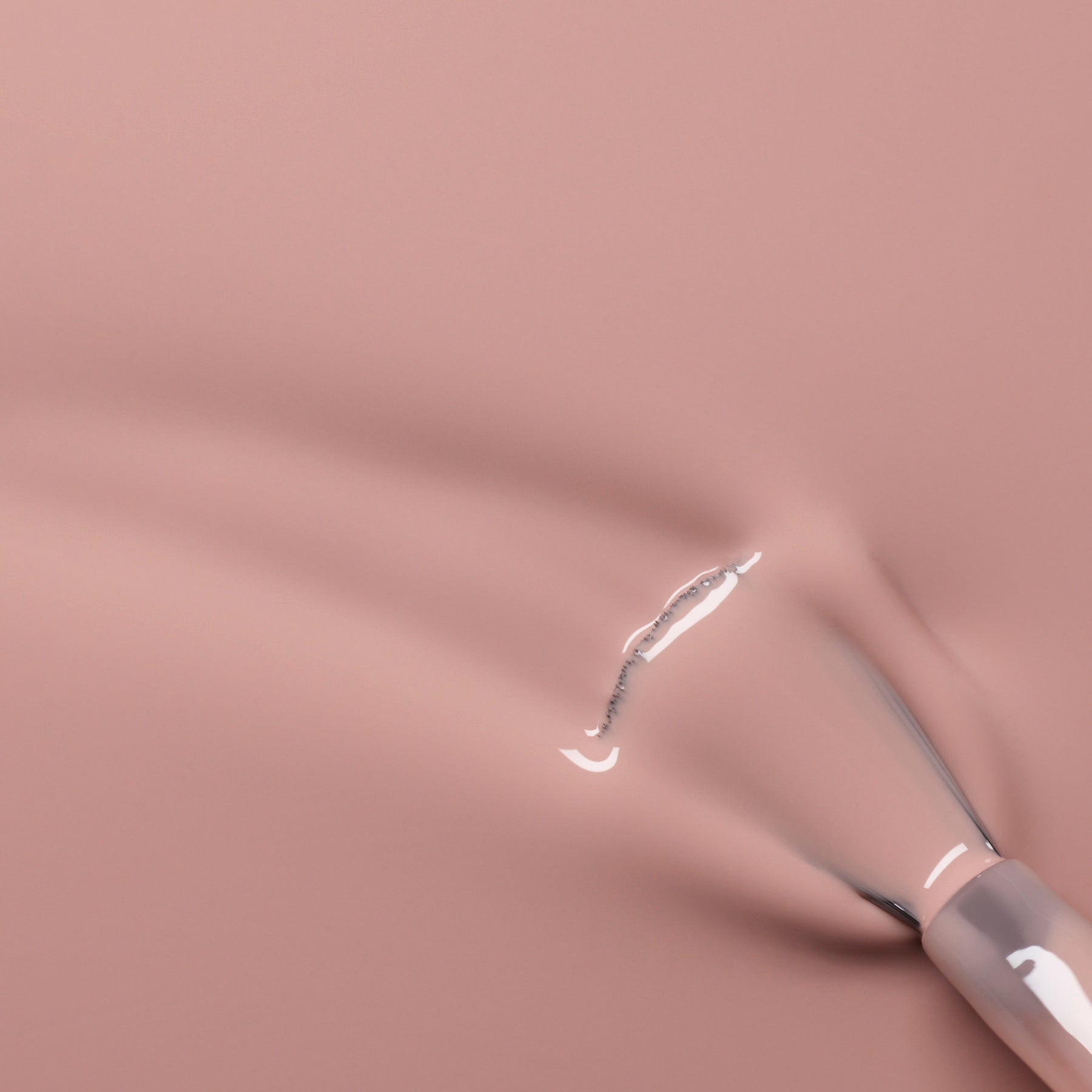 manucurist-green-flash-shell-beige-semi-permanenter-gel-lack image 5