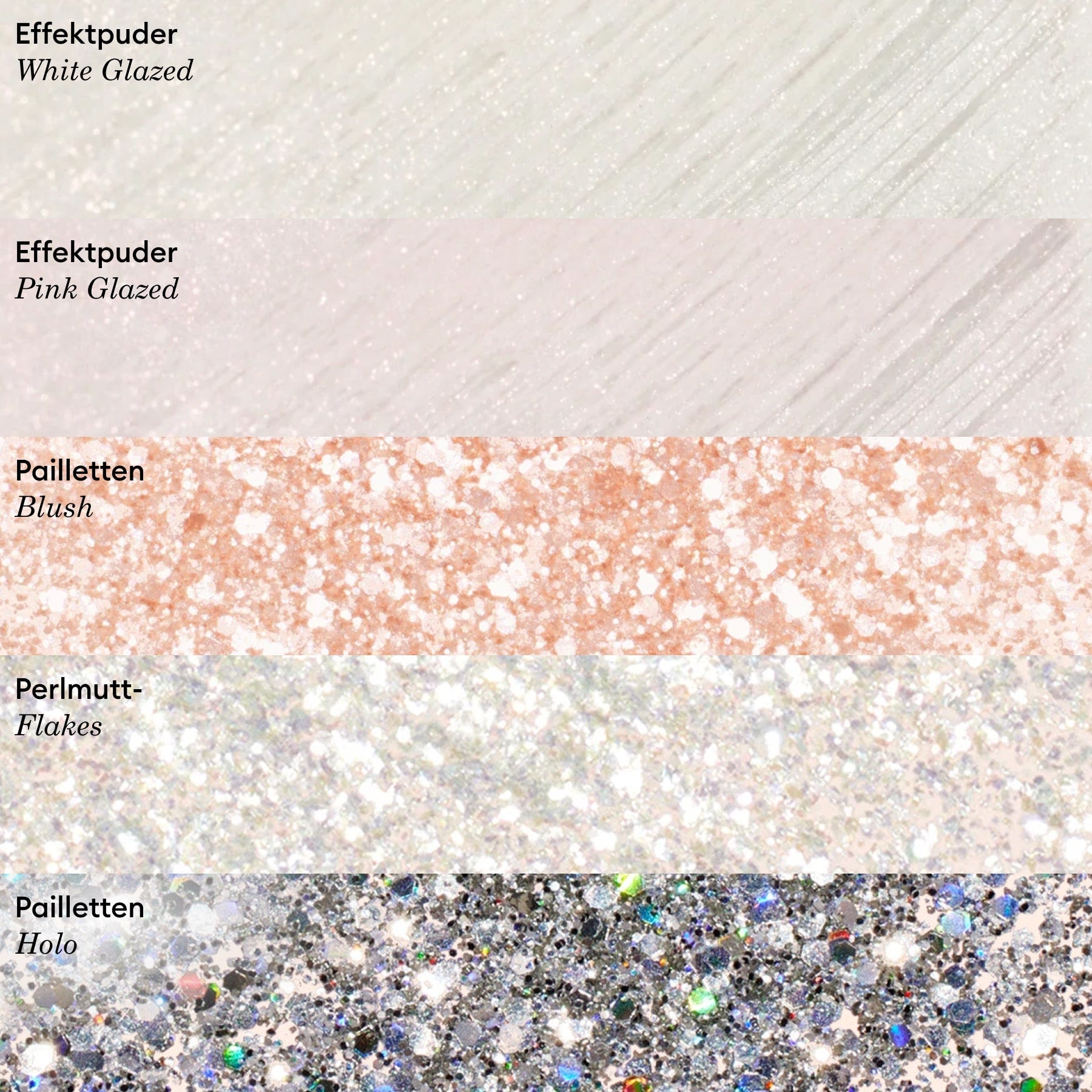 manucurist-perlmutt-flakes-nagel-puder-schneeflocken-finish image 7