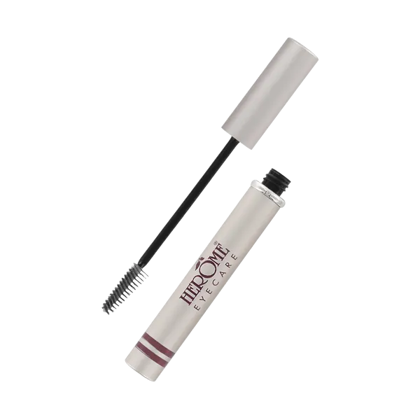 her-me-augenbrauengel-professional-brauengel-6-ml image 1